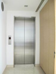 Urban Suites (D9), Condominium #623082291